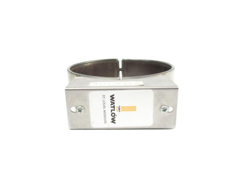 WATLOW ME5A1JP8-TB 240V NSNP