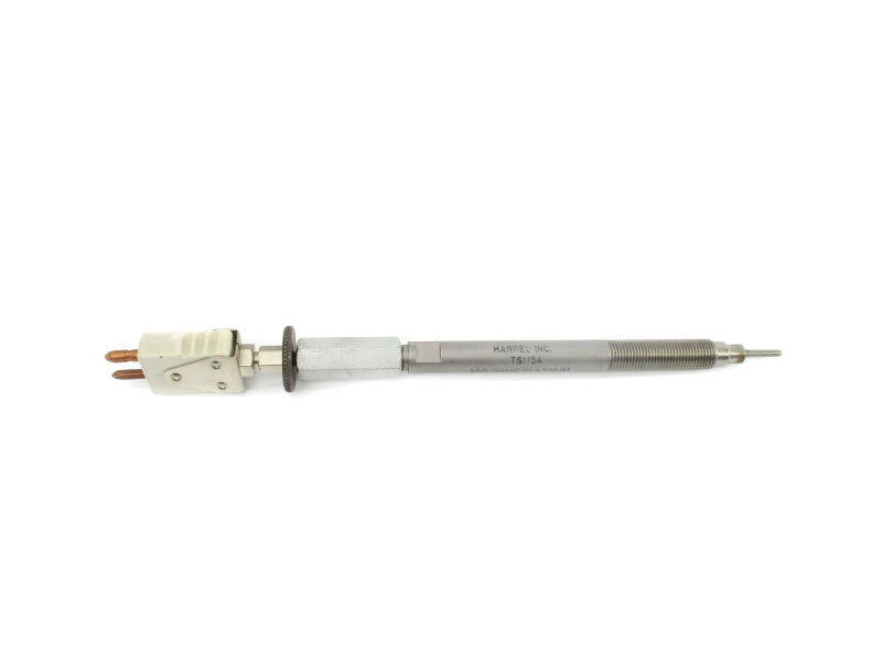 HARREL TS115A NSNP