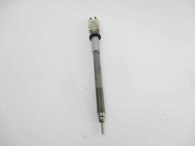 HARREL TS115A NSNP