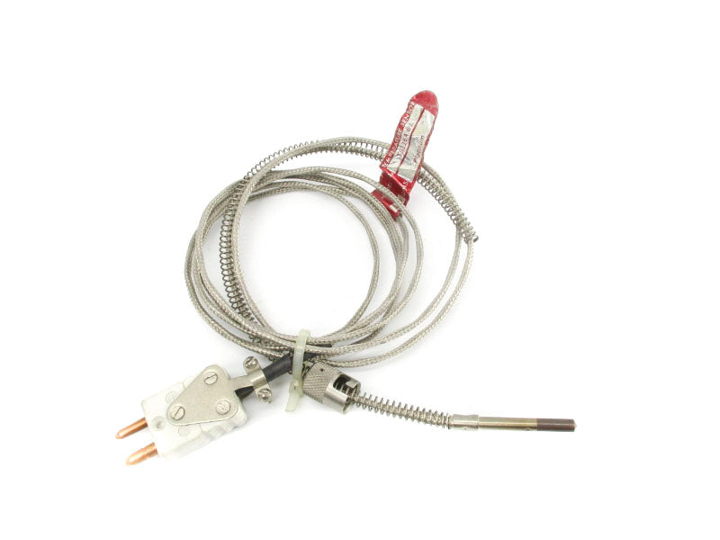INDUSTRIAL MRO TS116A-6-L UNMP