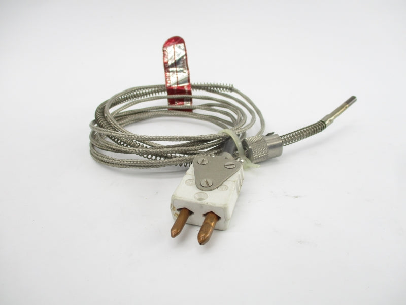 INDUSTRIAL MRO TS116A-6-L UNMP