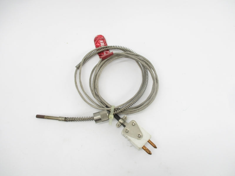 INDUSTRIAL MRO TS116A-6-L UNMP