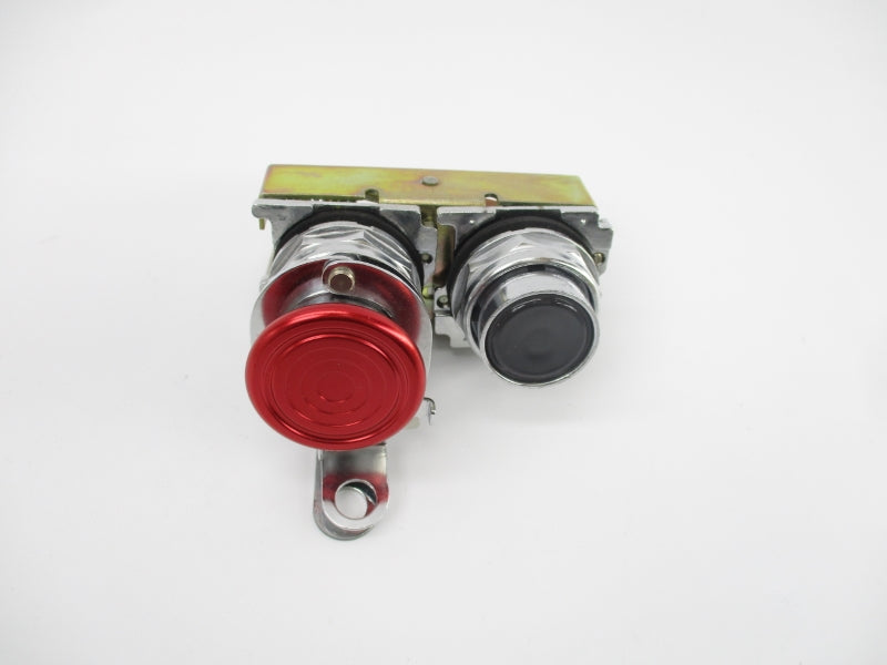 CUTLER HAMMER 10250TA69 NSMP