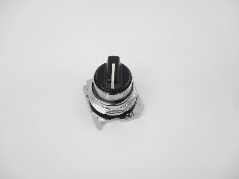 CUTLER HAMMER 10250T1367 NSMP