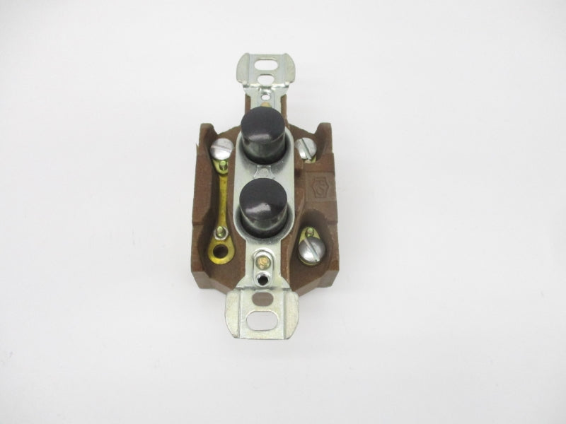 CUTLER HAMMER 10250H2543A 600VAC NSMP