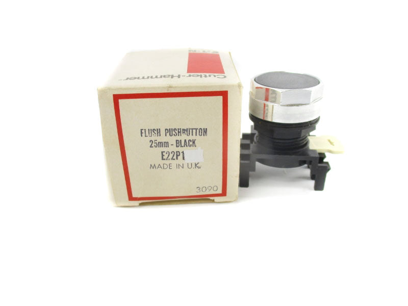 CUTLER HAMMER E22P1 NSNP