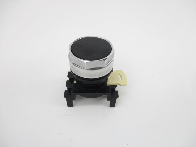 CUTLER HAMMER E22P1 NSNP