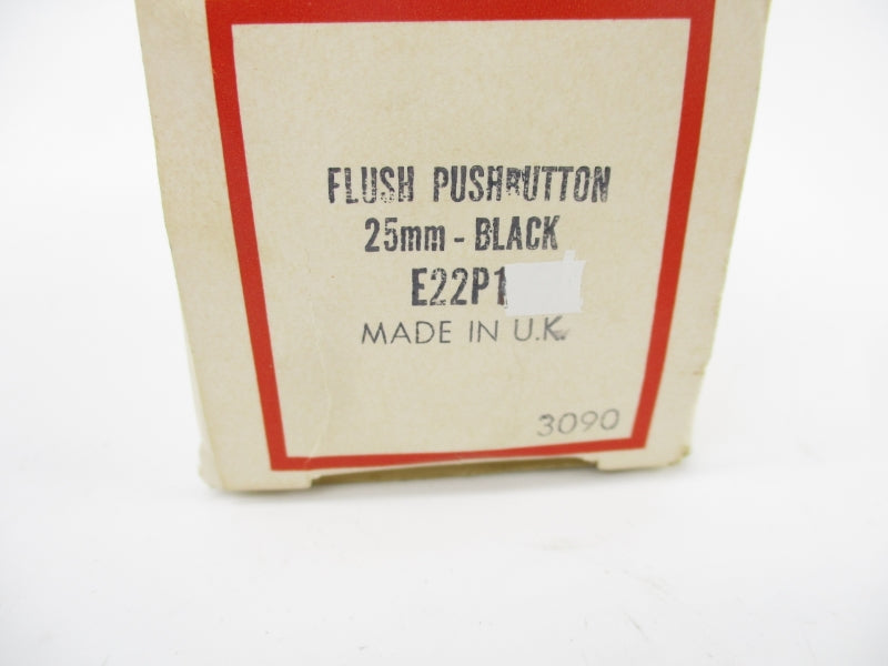 CUTLER HAMMER E22P1 NSNP