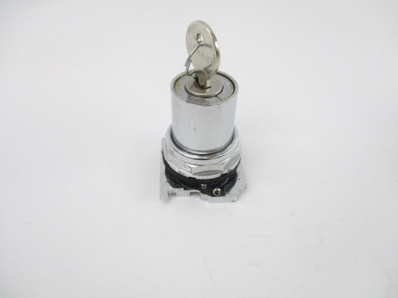 CUTLER HAMMER 10250T15112 SER. A3 NSMP