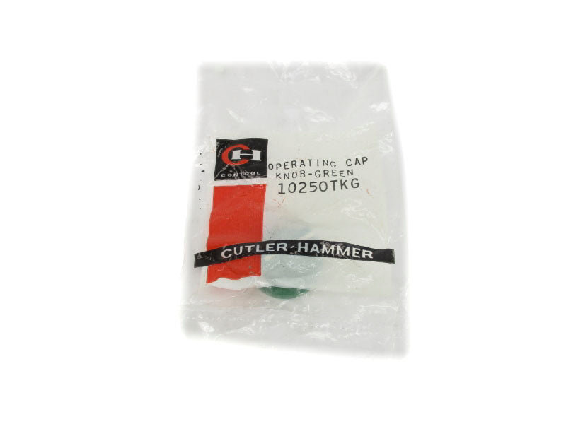 CUTLER HAMMER 10250TKG NSMP