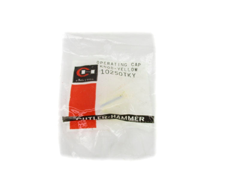 CUTLER HAMMER 10250TKY NSMP