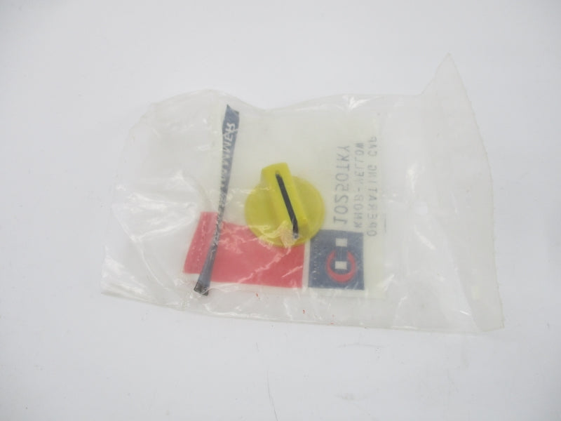 CUTLER HAMMER 10250TKY NSMP