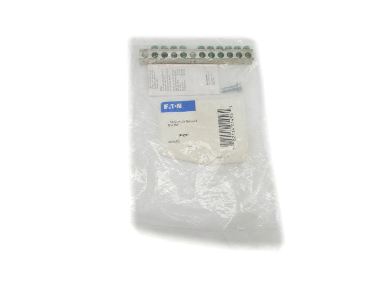 EATON GBK10 NSMP