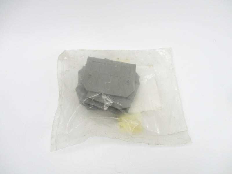 CUTLER HAMMER C383TW35 (PKG OF 10) NSMP