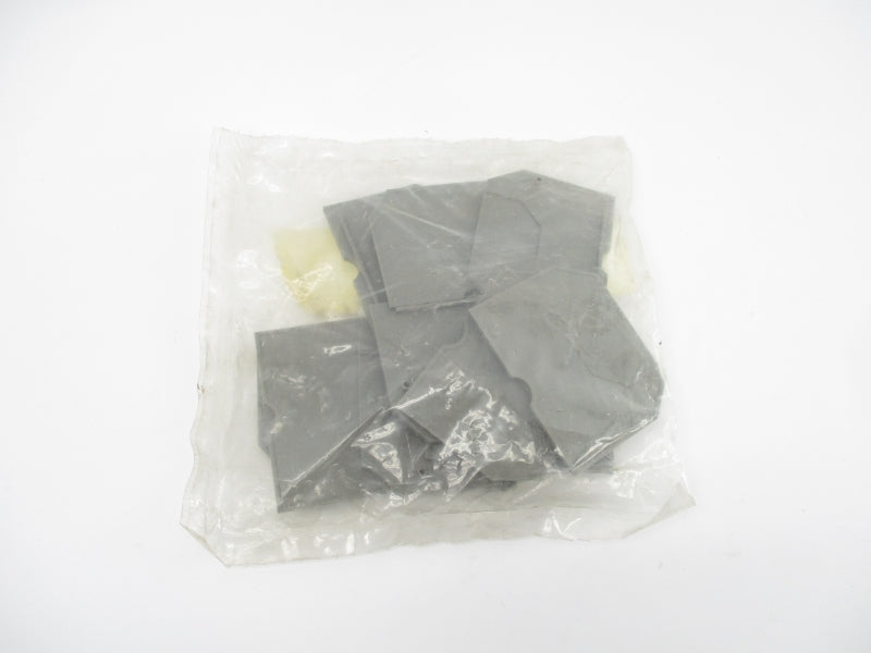 CUTLER HAMMER C383AP16 (PKG OF 10) NSMP