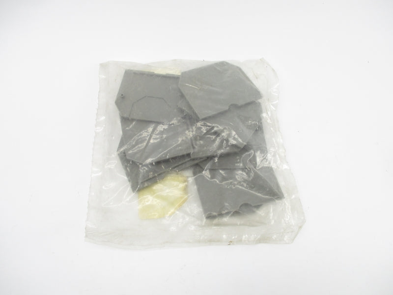 CUTLER HAMMER C383AP16 (PKG OF 10) NSMP