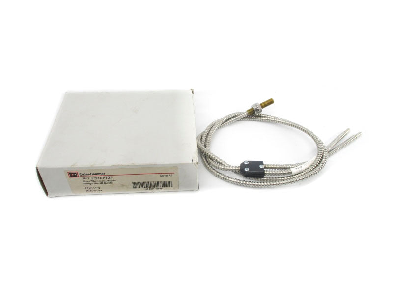 CUTLER HAMMER E51KF724 SER. A1 NSMP