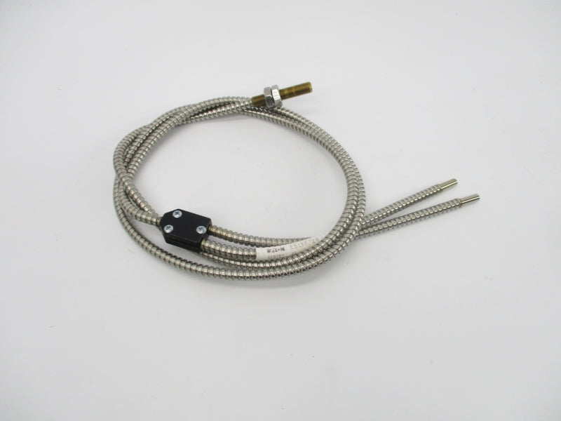 CUTLER HAMMER E51KF724 SER. A1 NSMP