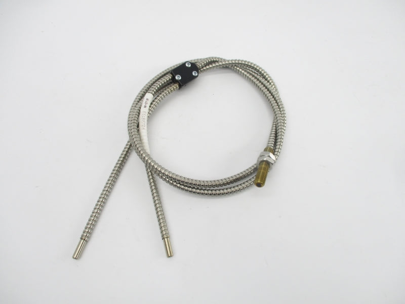 CUTLER HAMMER E51KF724 SER. A1 NSMP