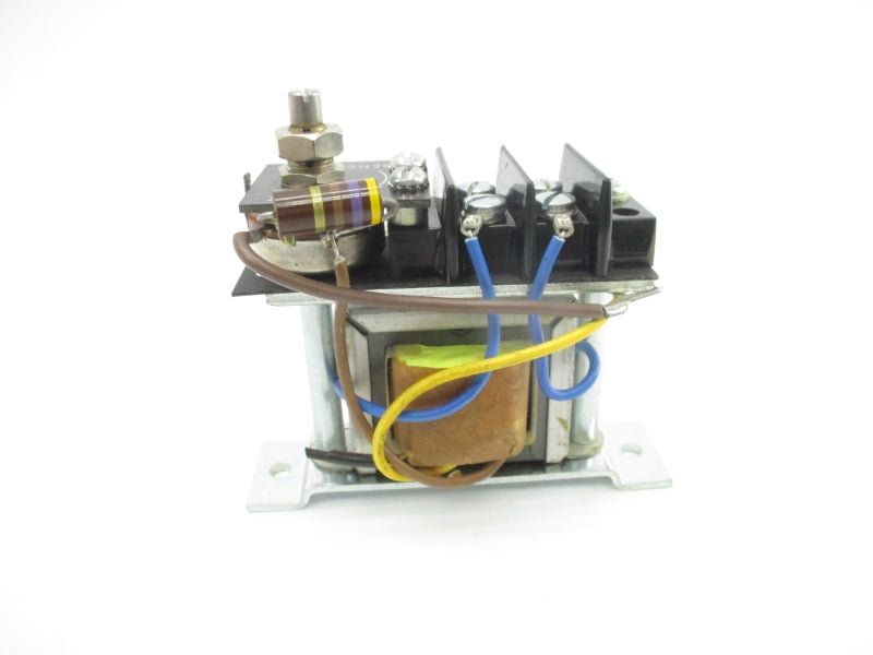 CUTLER HAMMER D60LB2 SER. A1 NSMP