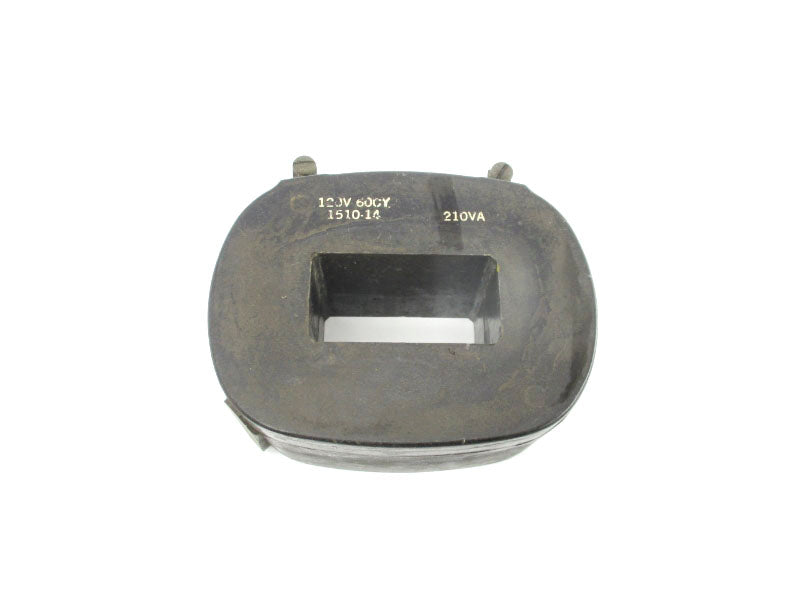 CUTLER HAMMER 1510-14 120V NSNP