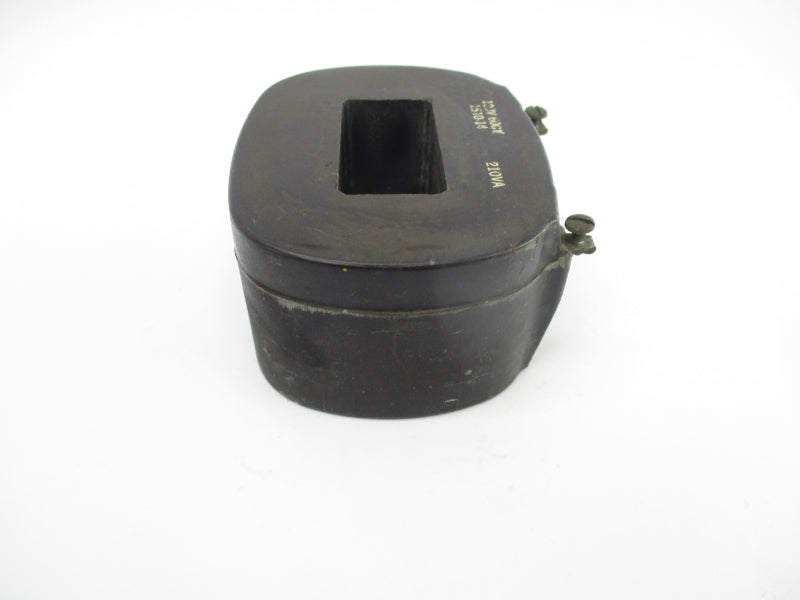 CUTLER HAMMER 1510-14 120V NSNP