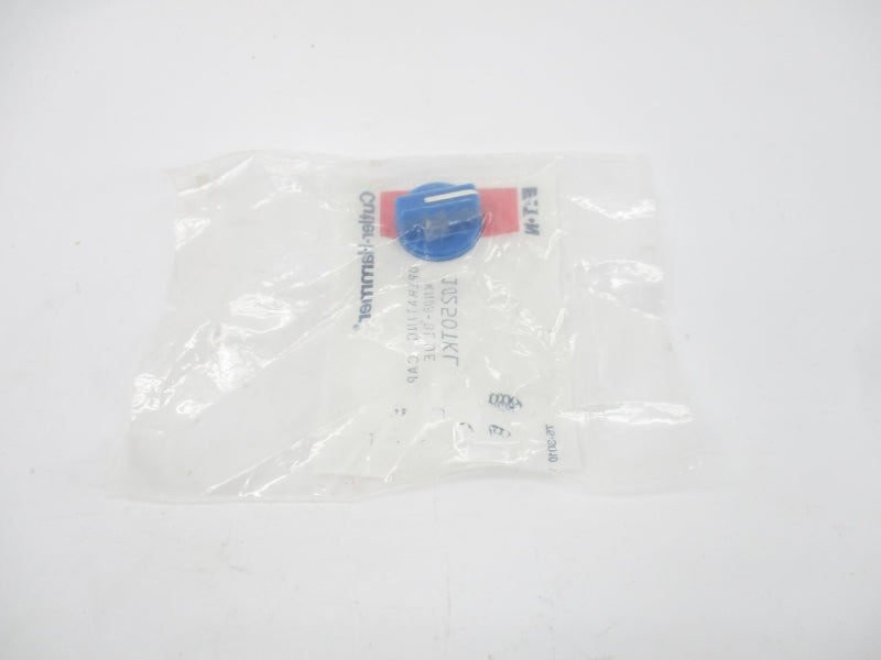 CUTLER HAMMER 10250TKL NSMP
