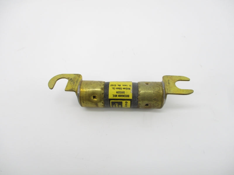 FUSETRON ACL60 60A UNMP