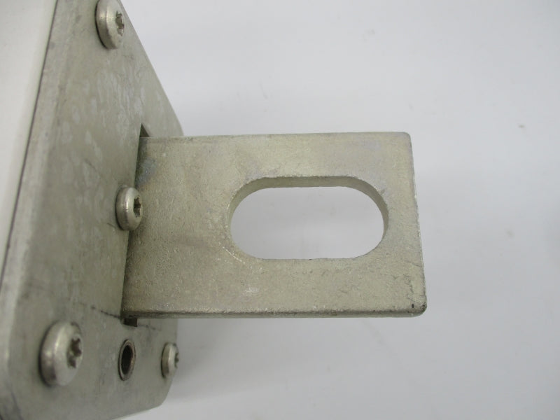 BUSSMANN SPP-7F900 700V 900A UNMP