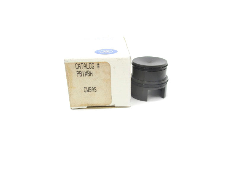 WESTINGHOUSE PB1XBH NSMP