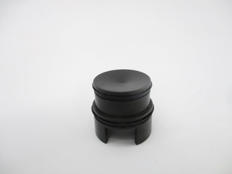 WESTINGHOUSE PB1XBH NSMP
