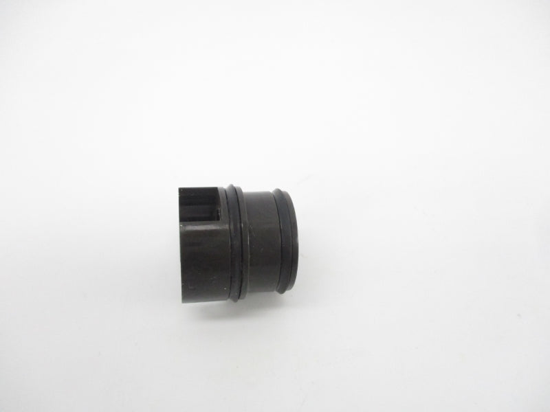 WESTINGHOUSE PB1XBH NSMP