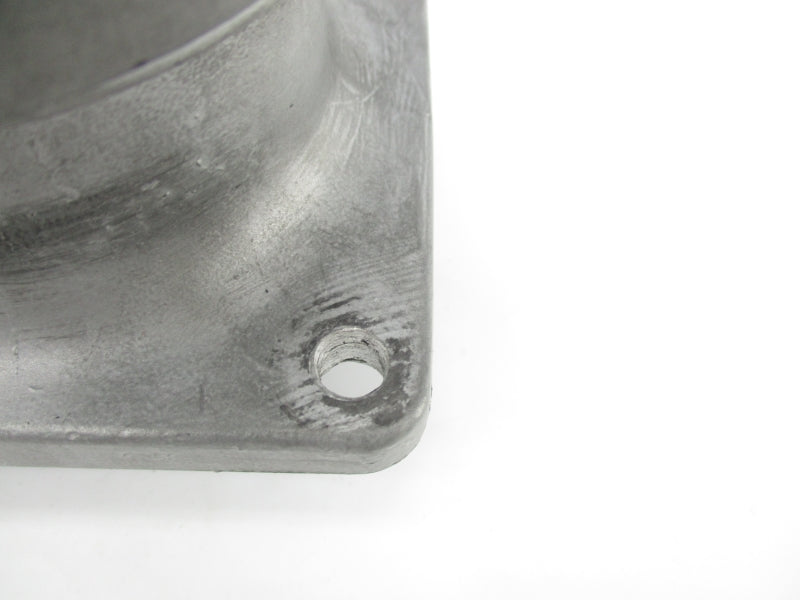 APPLETON ADR3034 600VAC 30A UNMP