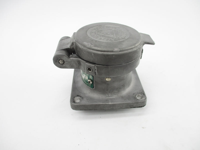 APPLETON ADR3034 600VAC 30A UNMP