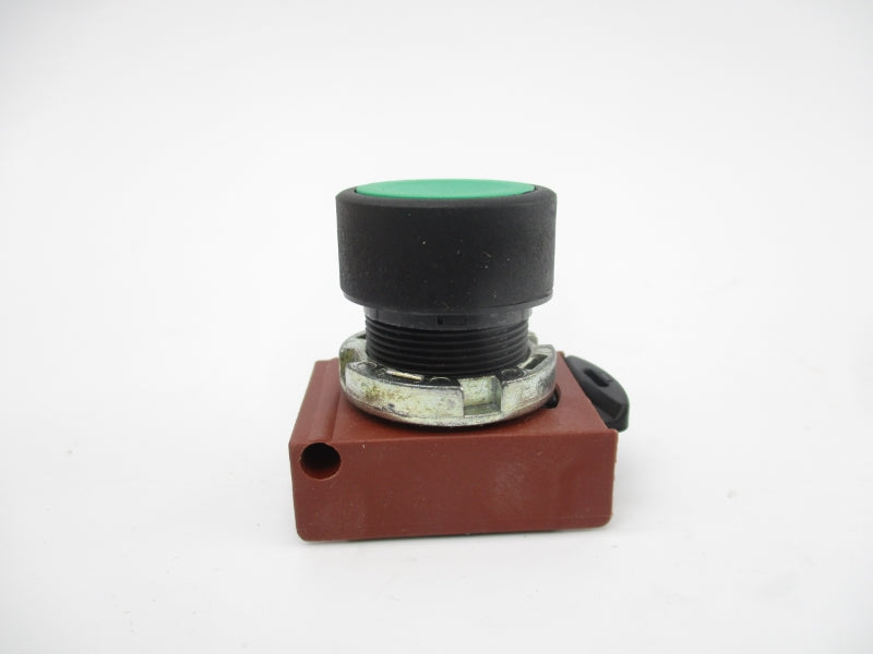 GENERAL ELECTRIC P9XPNVG NSMP