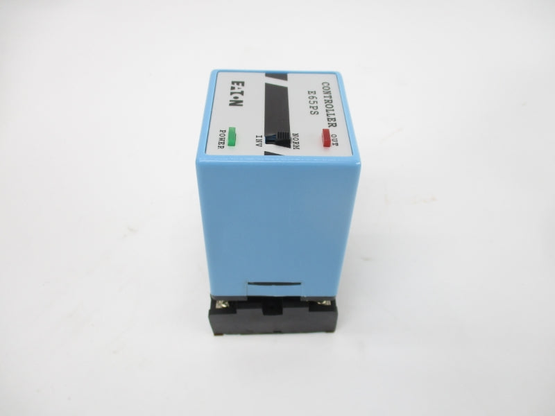 EATON E65PS SER. A2 110/220VAC NSMP