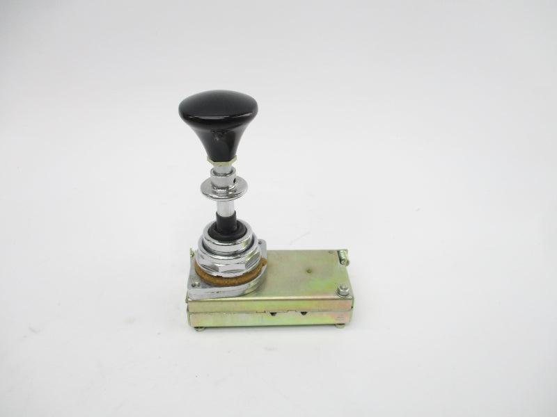 CUTLER HAMMER 10250T461 SER. A2 NSMP