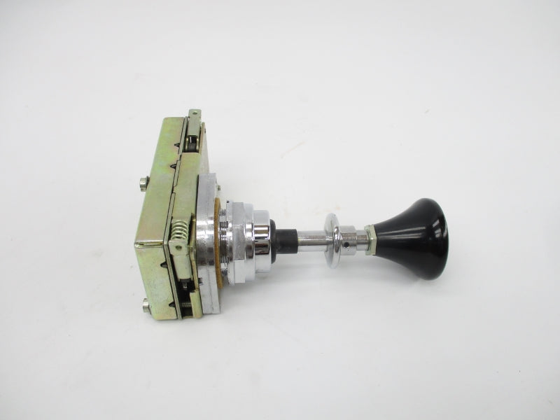 CUTLER HAMMER 10250T461 SER. A2 NSMP