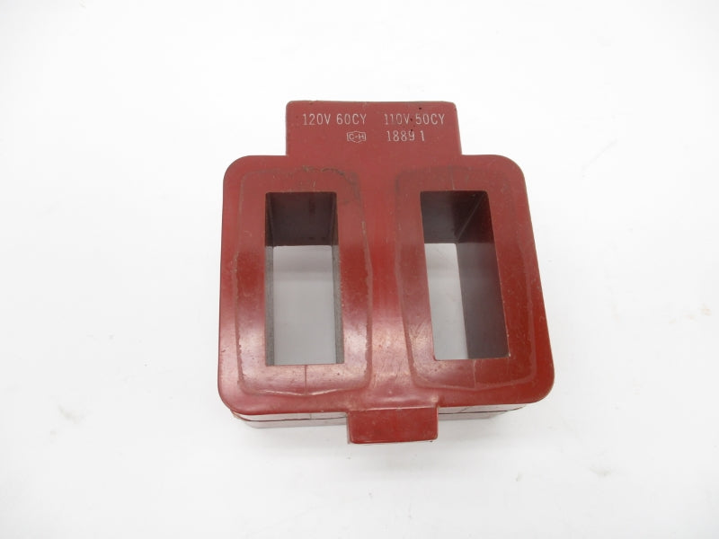 CUTLER HAMMER 9-1889-1 110/120V NSMP