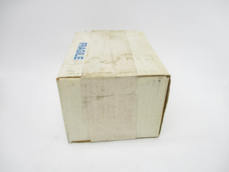 CUTLER HAMMER 5667D76G01 AA43P NSFS
