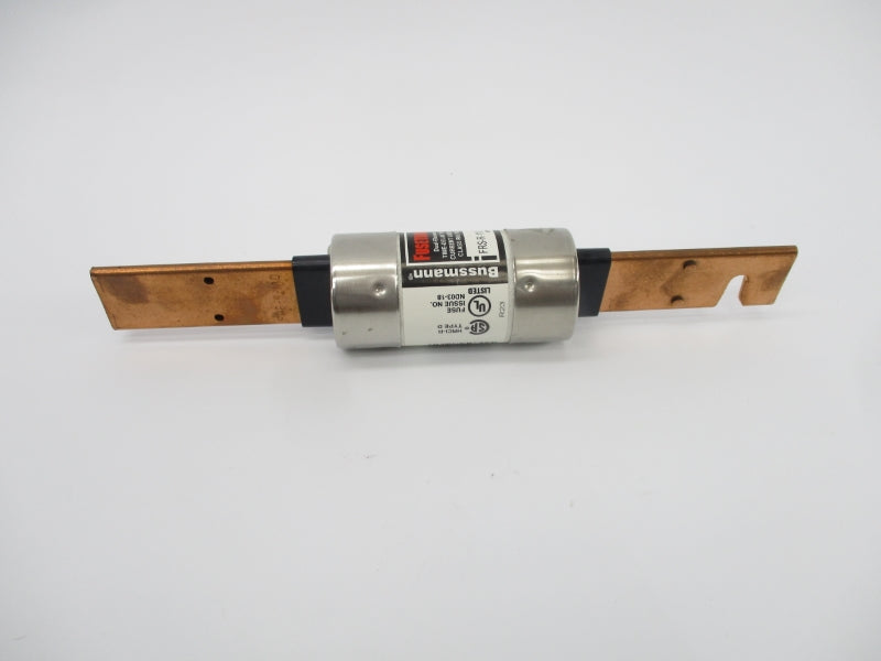 BUSSMANN FRS-R-110 600VAC/300VDC 110A NSNP