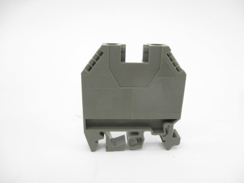 CUTLER HAMMER C383RK610 600V 50A (PKG OF 100) NSMP