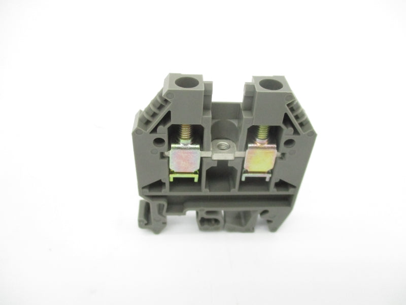 CUTLER HAMMER C383RK610 600V 50A (PKG OF 100) NSMP