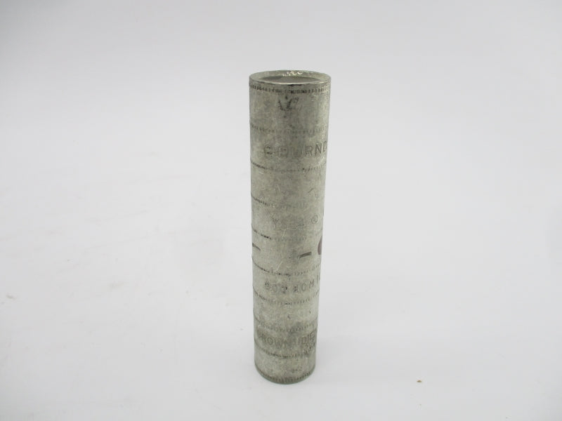 BURNDY YS34 (PKG OF 6) NSMP