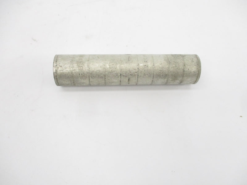 BURNDY YS34 (PKG OF 6) NSMP