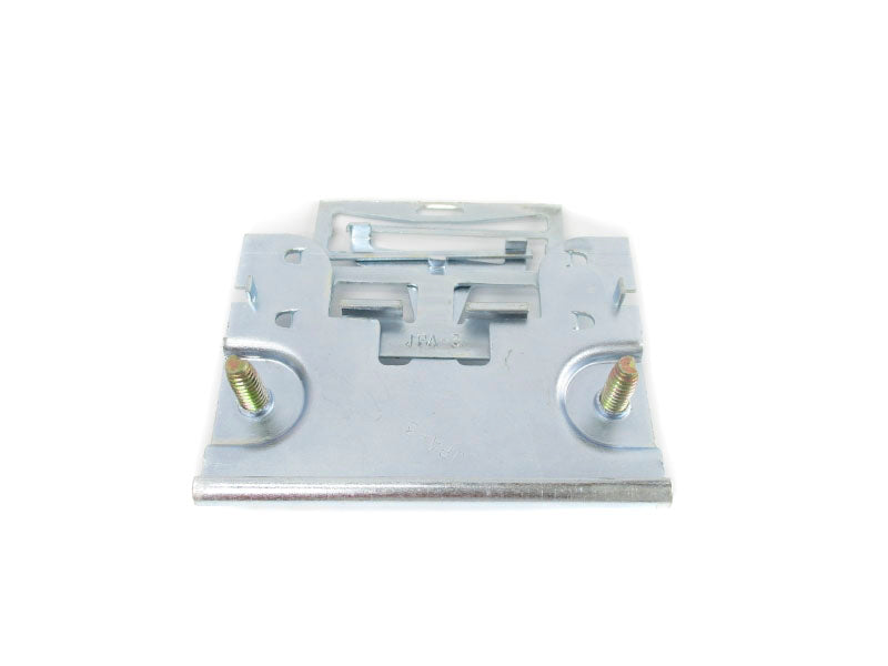 BUSSMANN JPA-3 NSNP