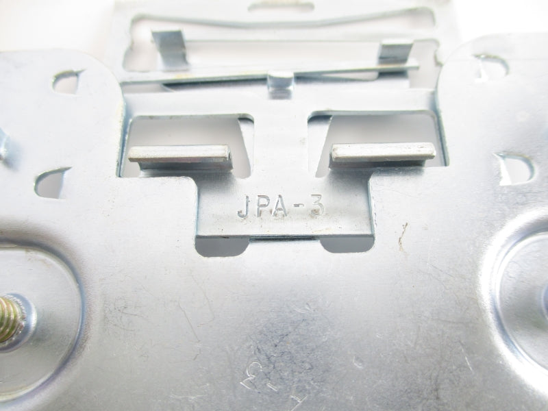 BUSSMANN JPA-3 NSNP