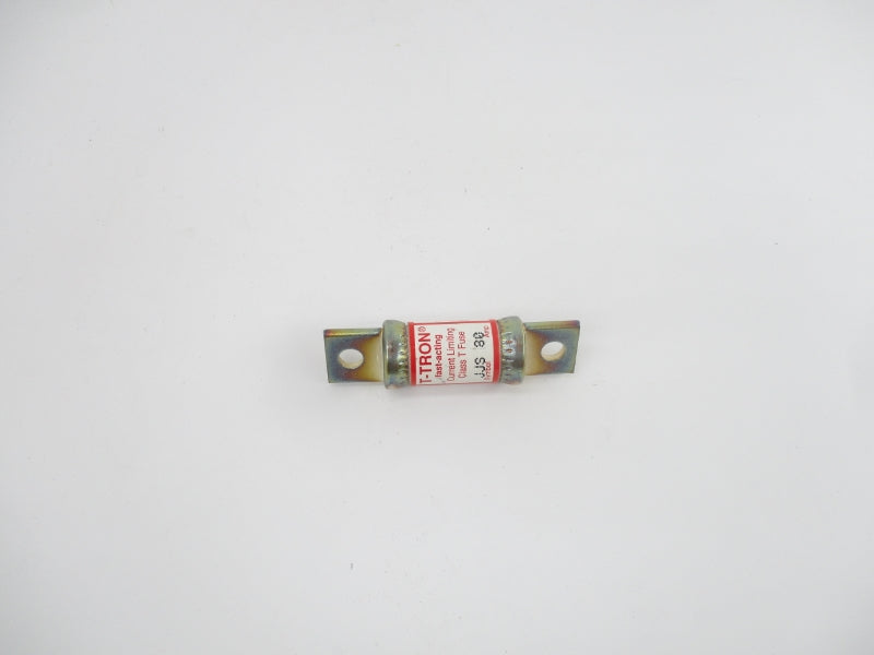 BUSSMANN JJS80 80A (WHITE) NSNP