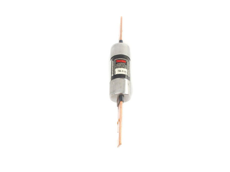 BUSSMANN FRS-R-80 600VAC 80A (BLACK) NSNP