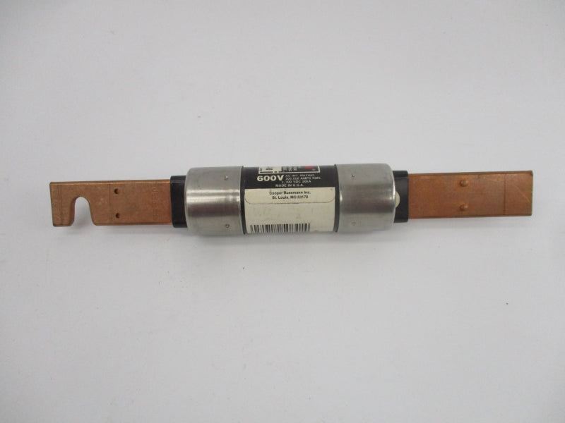 BUSSMANN FRS-R-80 600VAC 80A (BLACK) NSNP